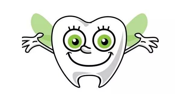 口腔、体重和骨骼，健康三健不能忘！