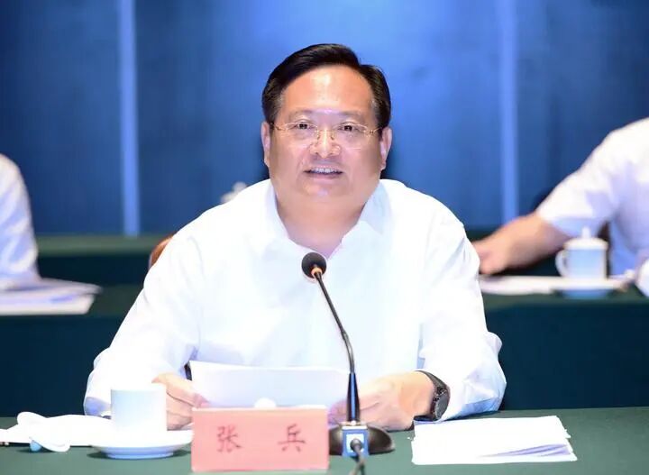 06:56:21来源:嘉兴发布微信号 请输入图片描述 8月14日,上海市委书记