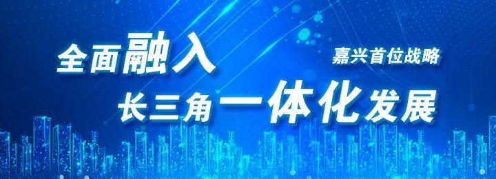 廣告招牌印刷|4月10日起，我市戶外廣告和招牌將實施“新標(biāo)準(zhǔn)”