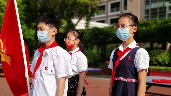 恒盛皇家花园南门小学图片