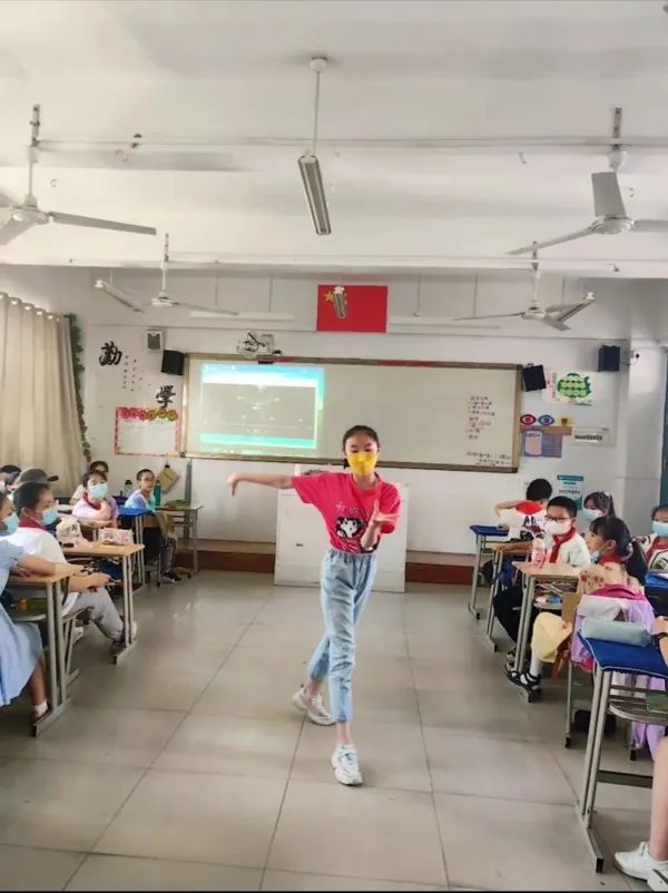 恒盛皇家花园南门小学图片