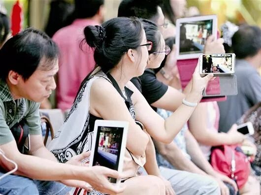 【表白】SOLOVE水漾蒸汽热敷眼罩，简直就是相爱恨晚呀