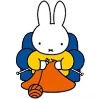 这个冬天给你不一样的温暖~米菲冬季保暖礼盒来啦