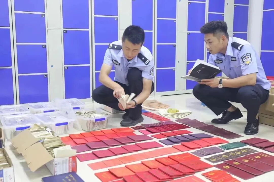 空軍總醫院全科跑腿代辦的簡單介紹