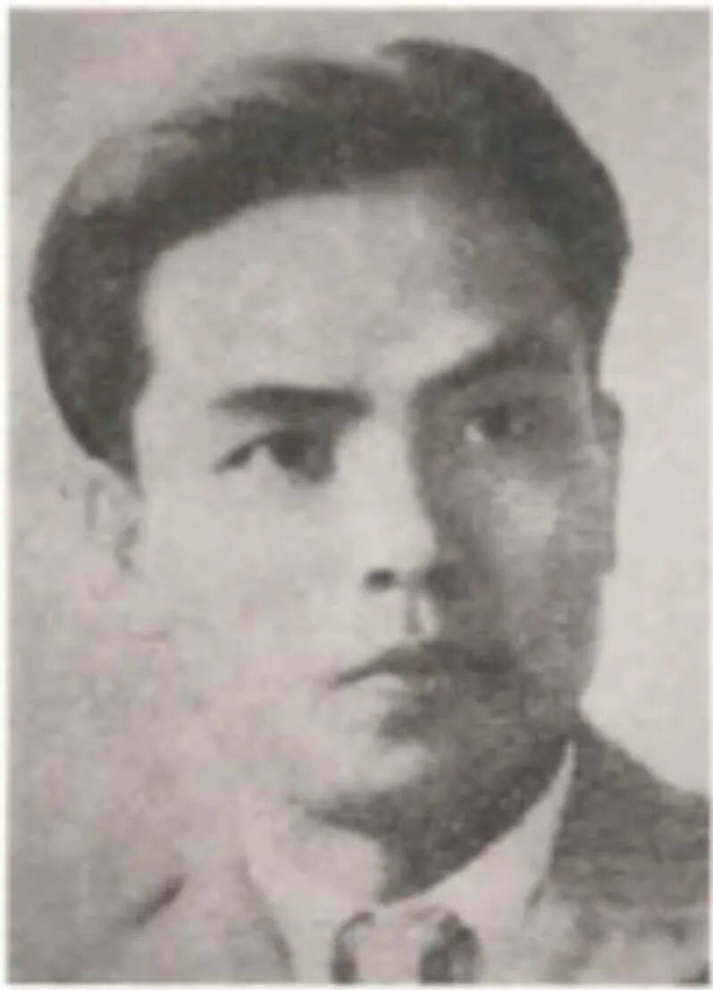 路杨 | “劳动”的辩证法：路翎战时写作中的矿区经验与工业视域