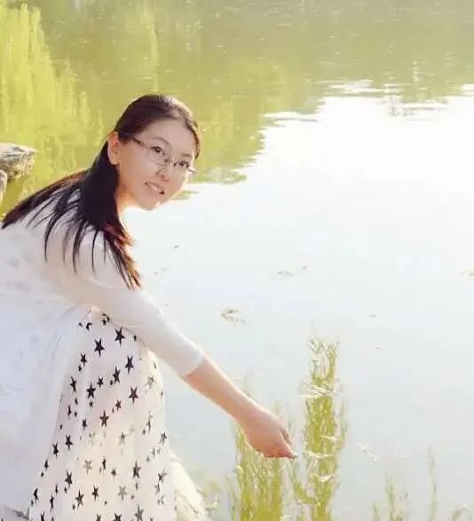 作者简介路杨，女，1987年生，北京大学文学博士、“博雅博士后”，德国图