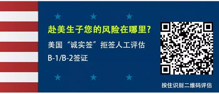 洛杉矶坐月子中心_洛杉矶月子中心美国本地生产_美国洛杉矶本地月子中心