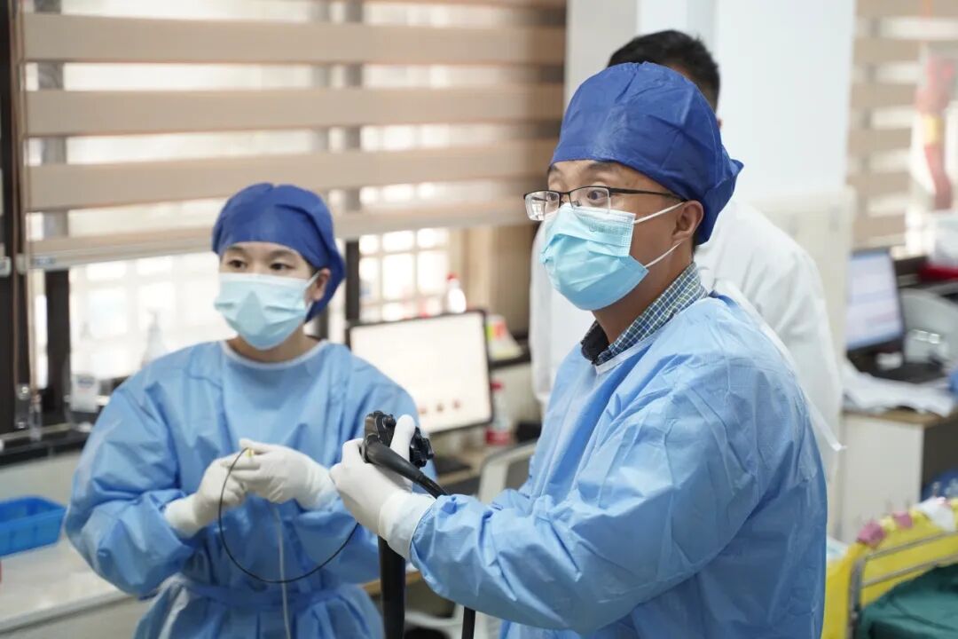 省自然基金青年项目2项,省卫生厅项目2项和省中医药管理局项目2项