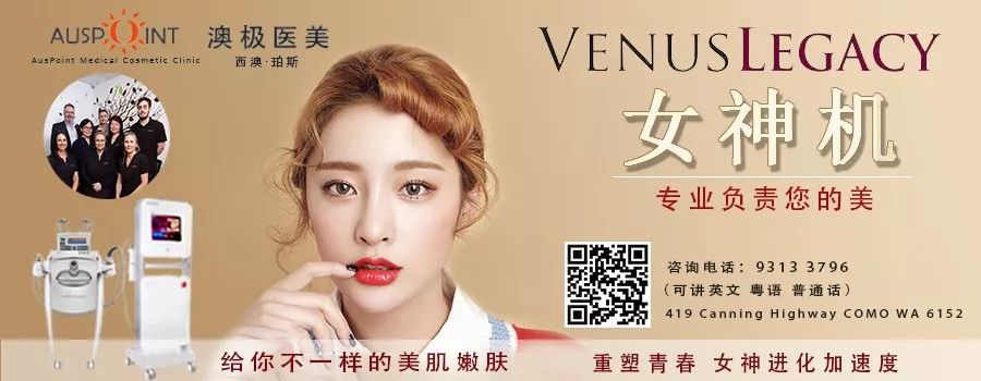 澳洲联邦银行北京招聘_香港有线经典电影台直播源_澳洲联邦大学排名