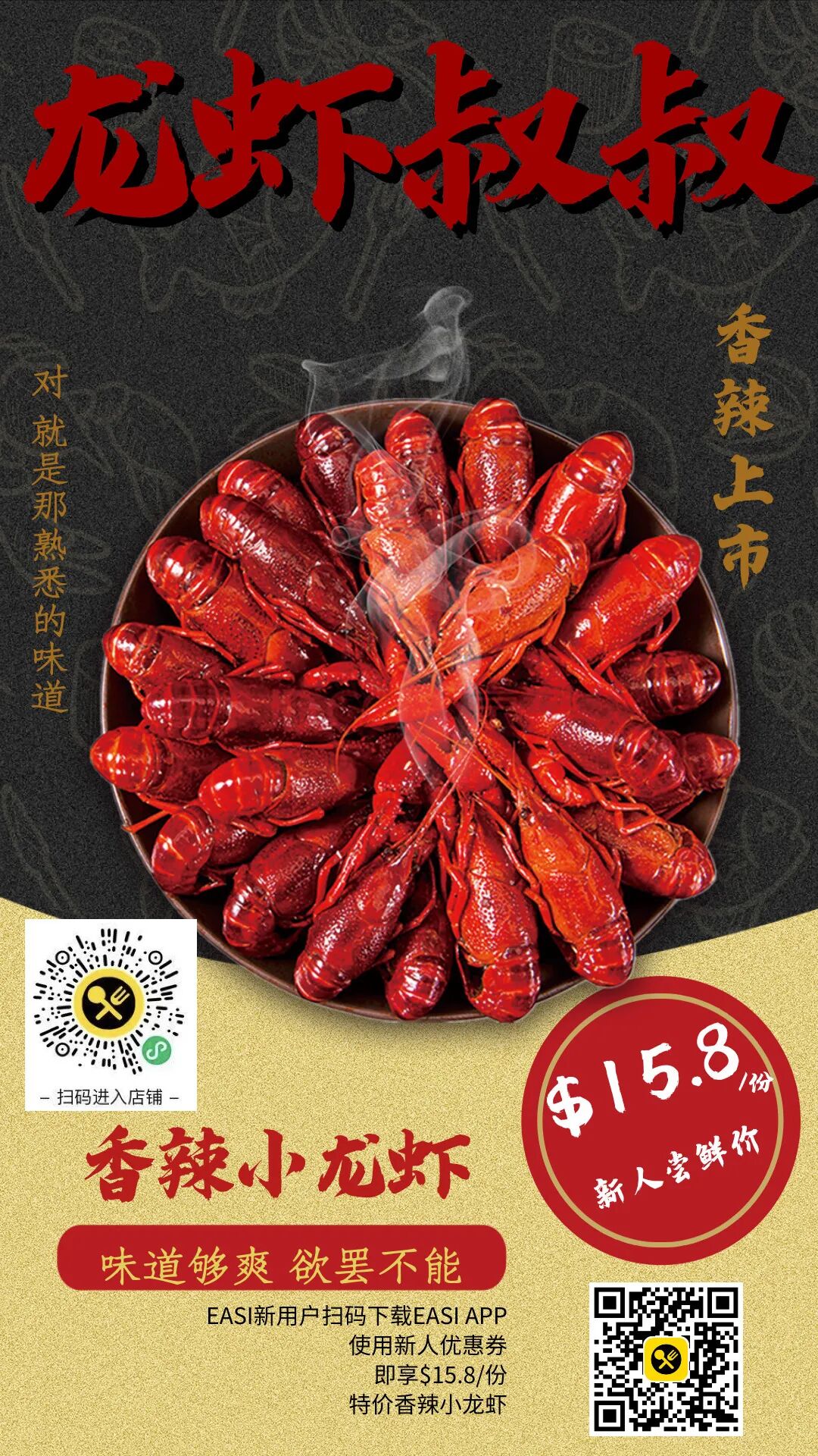 澳洲联邦大学排名_香港有线经典电影台直播源_澳洲联邦银行北京招聘