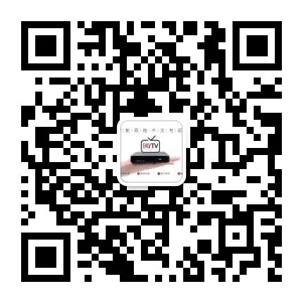 香港有线经典电影台直播源_澳洲联邦大学排名_澳洲联邦银行北京招聘