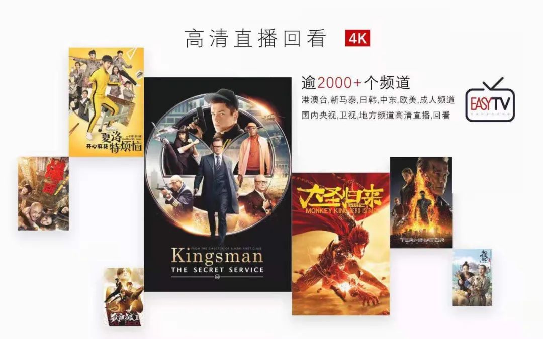 澳洲联邦大学排名_香港有线经典电影台直播源_澳洲联邦银行北京招聘