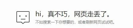 澳洲联邦大学排名_香港有线经典电影台直播源_澳洲联邦银行北京招聘