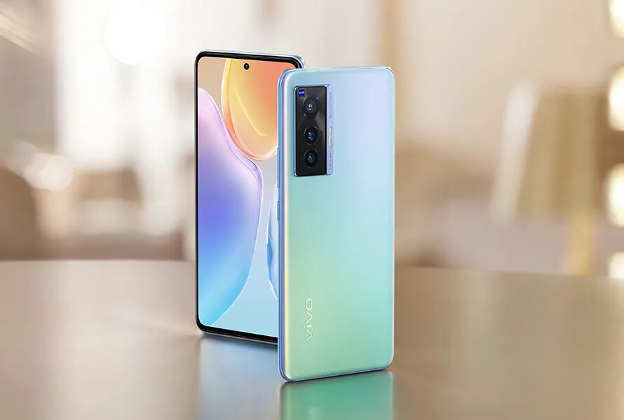 ������Ŀ�ĳ�ɳ�׽����Ӱ��ڣ����������ʸг�Ƭ��Ӱ����ʱ��