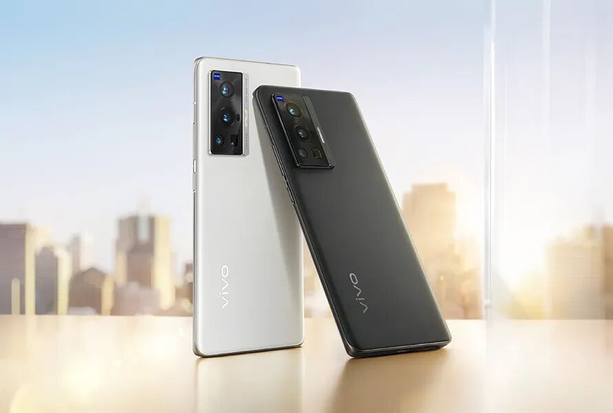 ������Ŀ�ĳ�ɳ�׽����Ӱ��ڣ����������ʸг�Ƭ��Ӱ����ʱ��