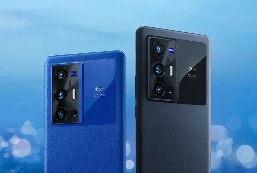 ������Ŀ�ĳ�ɳ�׽����Ӱ��ڣ����������ʸг�Ƭ��Ӱ����ʱ��