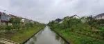 攻坚一线 | 海安李堡镇：水清岸绿待春来，河道整治焕新颜