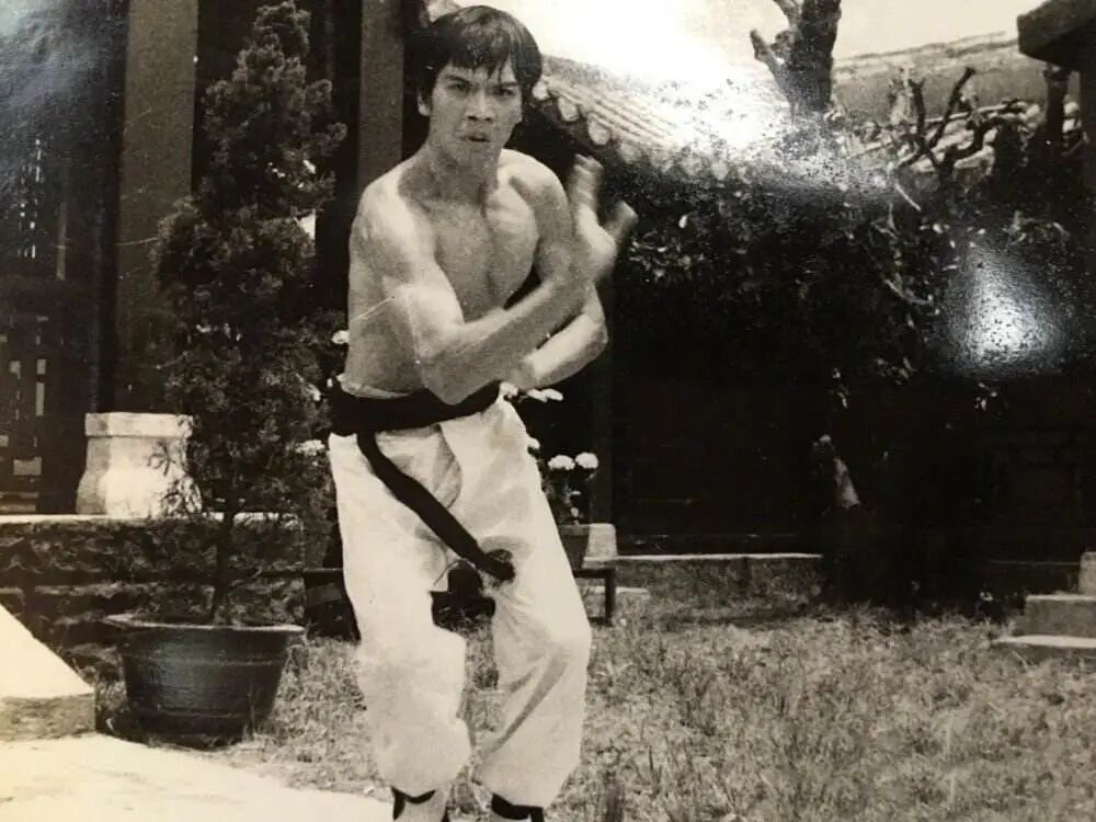 杉杉来了的丸子头怎么扎_向华强到底什么来头_欧来欧来欧来什么歌