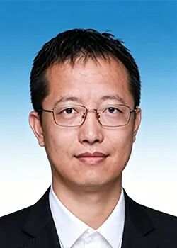 杜江兵教授
