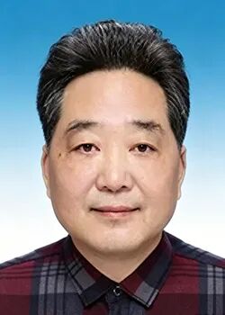 柯熙政教授