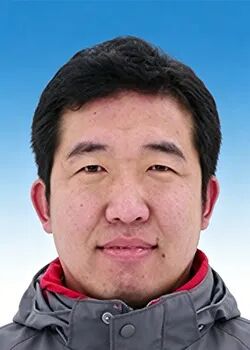 孙磊博士