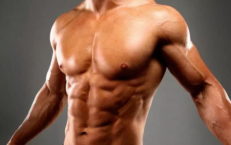 “青春之泉”的荷尔蒙 HGH人体生长素