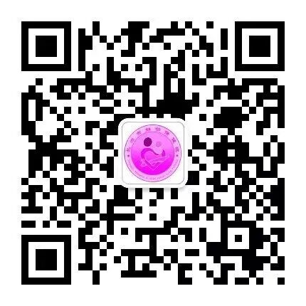 产后怎么康复治疗【品质妇幼】产后康复科：产后精准修复，让美丽宝妈不留遗憾_https://www.jmylbn.com_新闻资讯_第16张