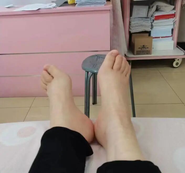 产后怎么康复治疗【品质妇幼】产后康复科：产后精准修复，让美丽宝妈不留遗憾_https://www.jmylbn.com_新闻资讯_第11张