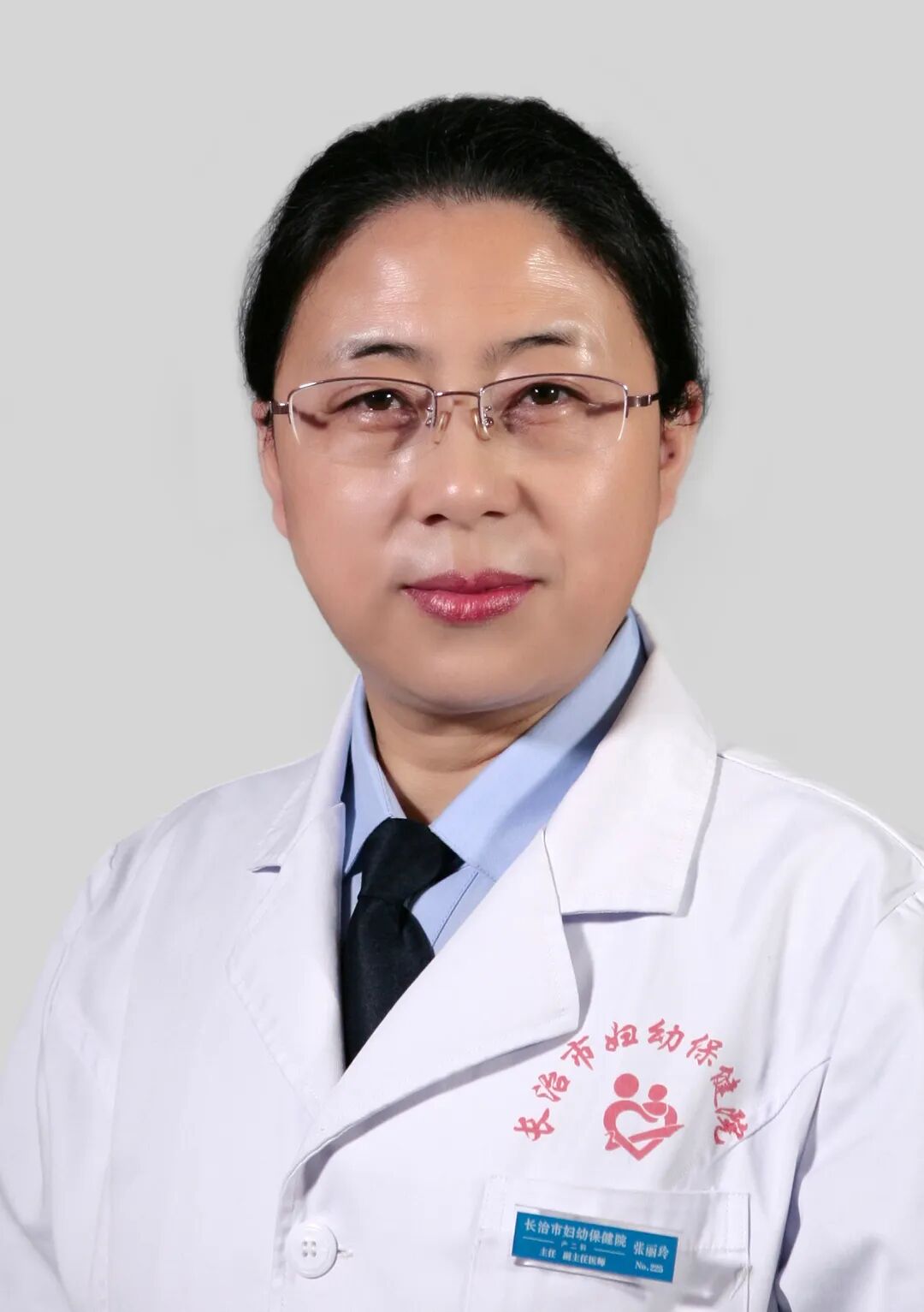 产后怎么康复治疗【品质妇幼】产后康复科：产后精准修复，让美丽宝妈不留遗憾_https://www.jmylbn.com_新闻资讯_第14张