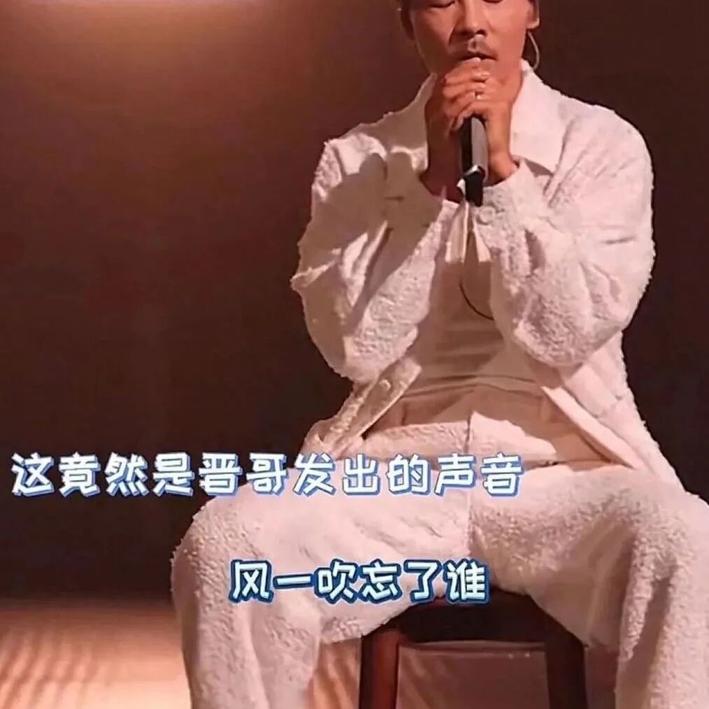 心疼!张晋差点没命,蔡少芬吓坏了...这对神仙夫妻经历了什么?