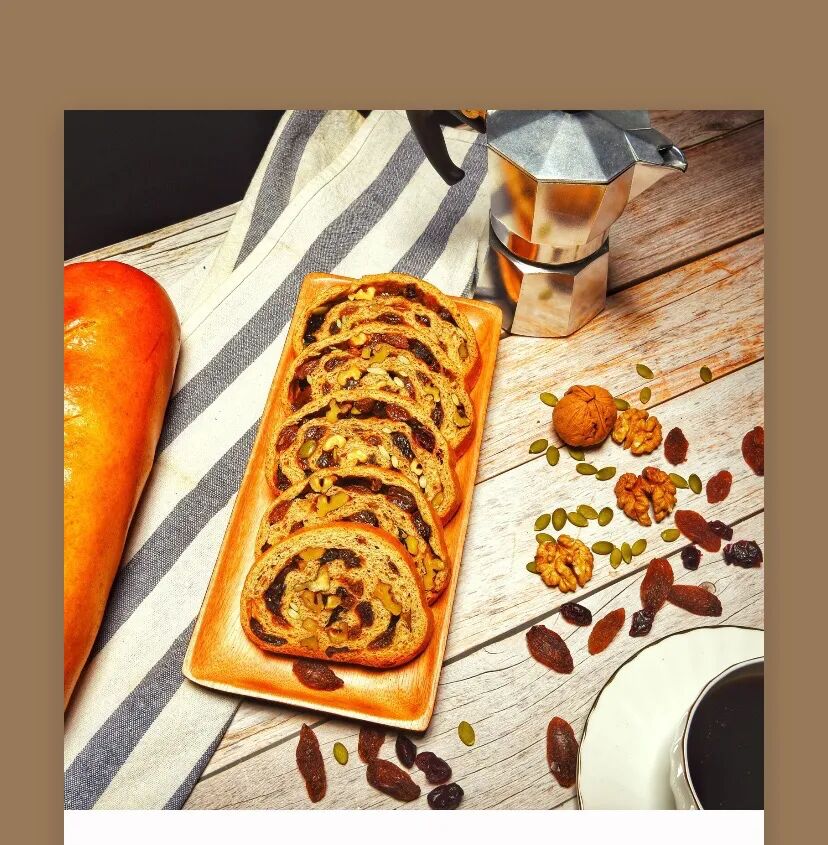 �������������������壬�ҳ�������ˡ�