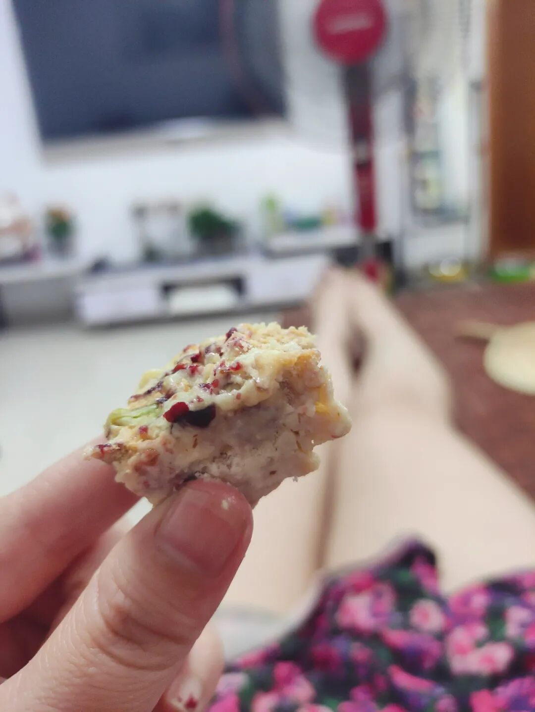 �������������������壬�ҳ�������ˡ�