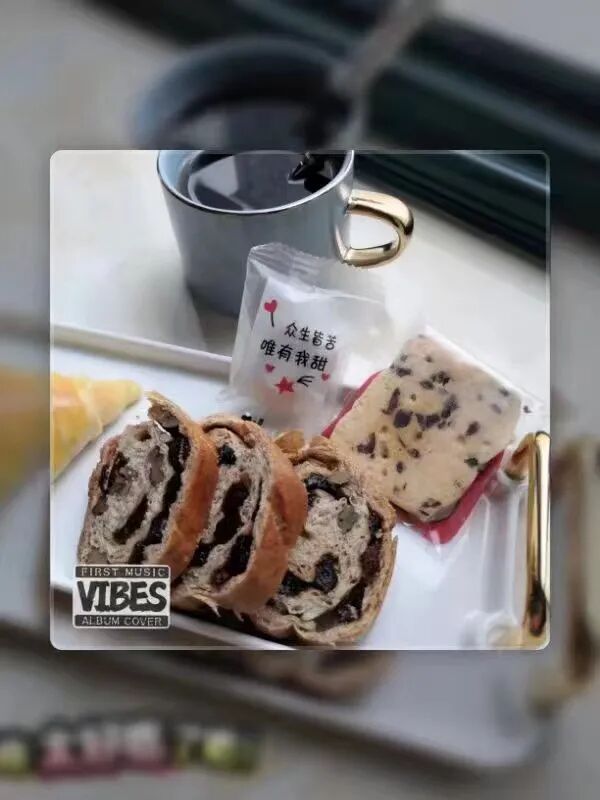 �������������������壬�ҳ�������ˡ�