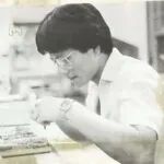 文章封面