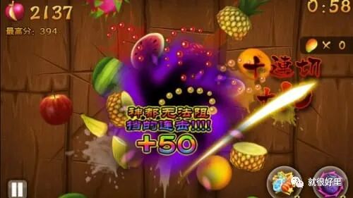 传奇3时长版什么时候开新区,传奇3免费吗