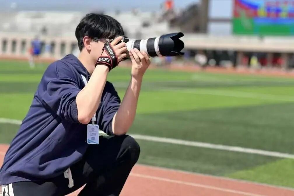 选择吉科十大理由之2：学习即上岗