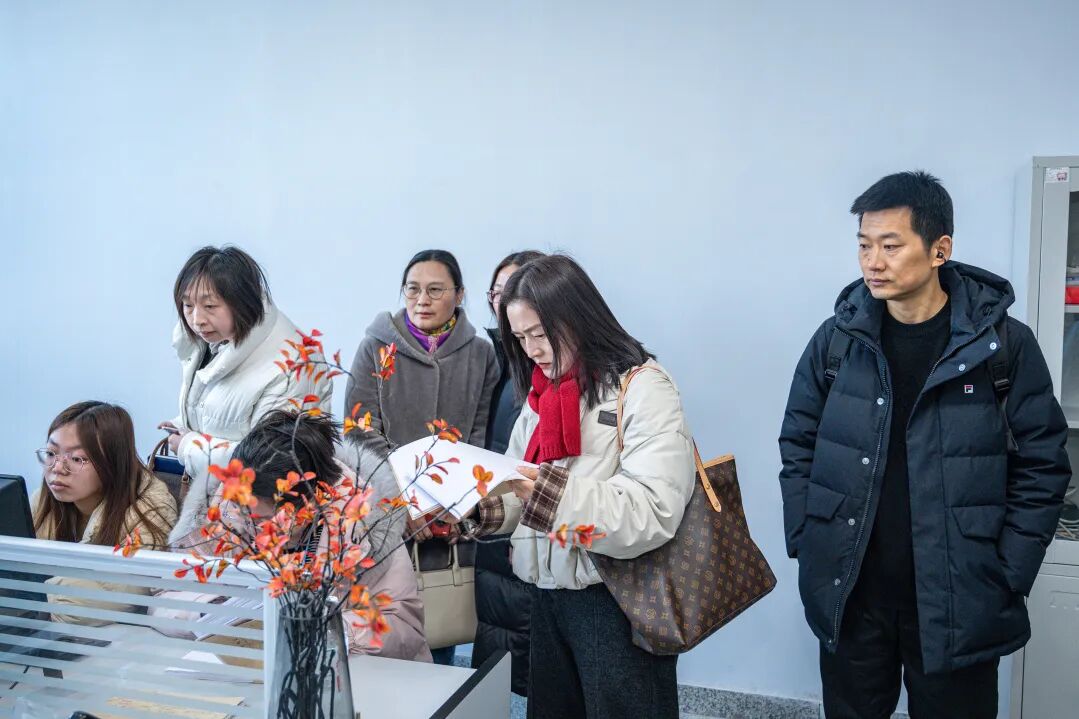 真场景·真任务·真交付——吉科职院会计工坊线场育人模式获兄弟院校点赞