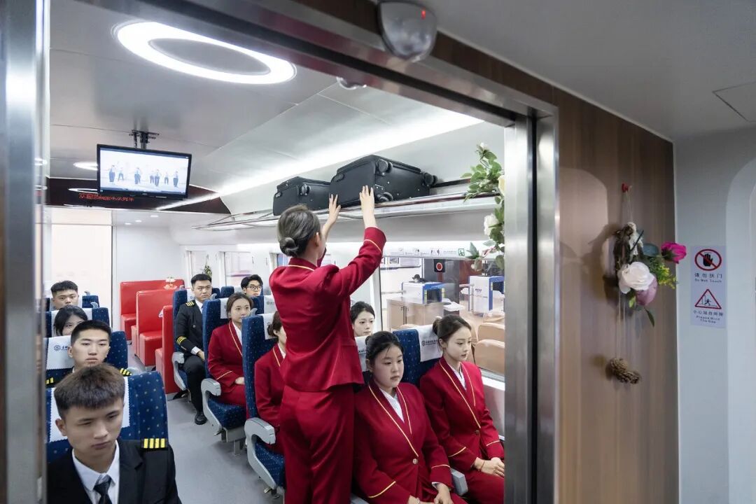 选择吉科十大理由之2：学习即上岗
