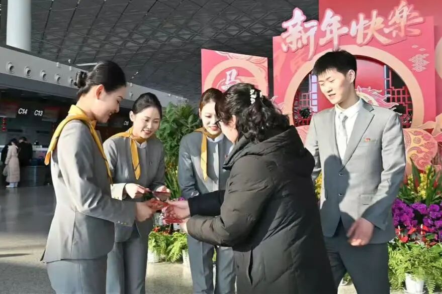 选择吉科十大理由之2：学习即上岗