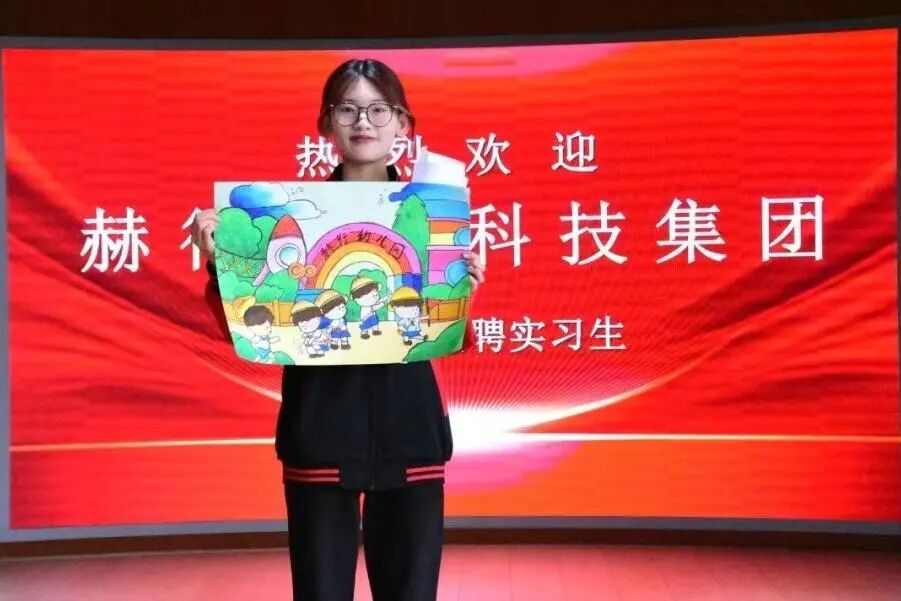 选择吉科十大理由之2：学习即上岗