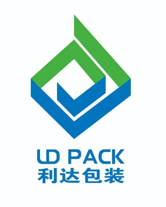 聚焦2022塑料展:参展企业风采展示(第十八辑)