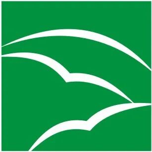 聚焦2022塑料展:参展企业风采展示(第十八辑)