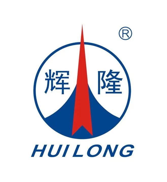 聚焦2022塑料展:参展企业风采展示(第十八辑)