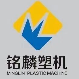 聚焦2022塑料展:参展企业风采展示(第十八辑)