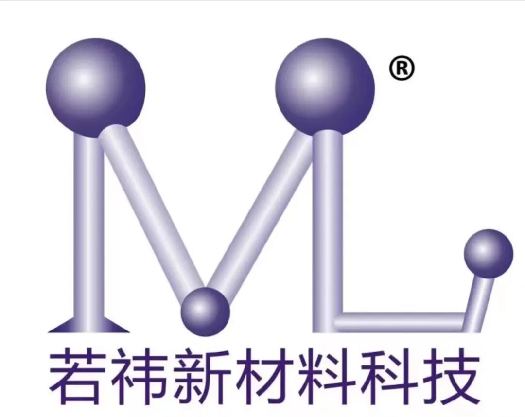 聚焦2022塑料展:参展企业风采展示(第十八辑)