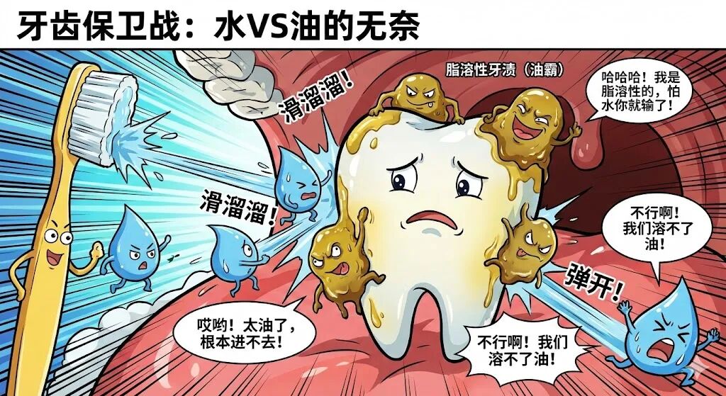 治疗床怎么用看着在治疗床上哇哇哭的孩子，“再也不敢了，这一件我还是老老实实给孩子买贵的…”_https://www.jmylbn.com_新闻资讯_第43张