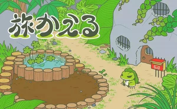 Unite Beijing 2018 | 精彩游戏案例议题曝光