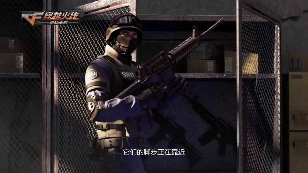 Unite Beijing 2018 | 精彩游戏案例议题曝光