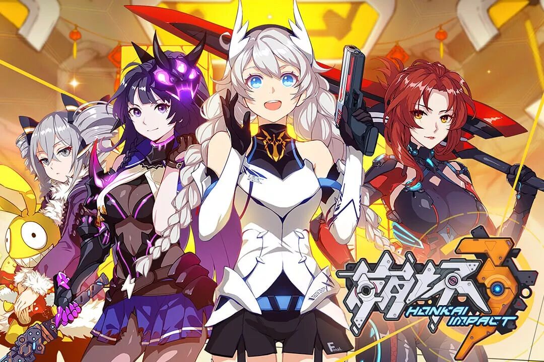 Unite Beijing 2018 | 精彩游戏案例议题曝光