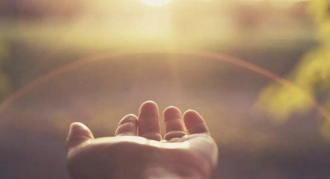 揭秘：晒太阳与长寿的关系-图片1